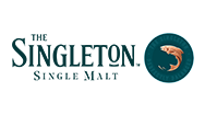 Singleton Logo
