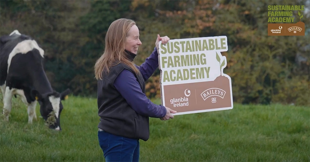 Sustainable Farming Academy